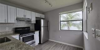 1024 S Independence Dr Gallery 14