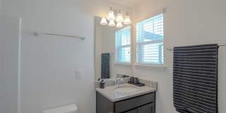 9136 HILLCROFT DRIVE Gallery 32