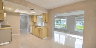 7180 NW 10th Court Gallery 8