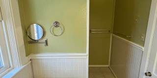 $1000 Move in Special - Beautiful 2 bed 1 bath in unit W/D, renovated kitchen, walkability! Gallery 22