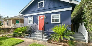 2648 JONQUIL Street Gallery 1