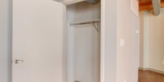 Clocktower Lofts Gallery 11