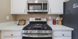7211 Cozycroft Avenue - 1#23 Gallery 8