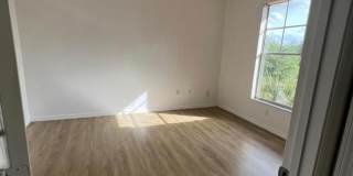5548-6306 Metrowest Blvd, Orlando Gallery 6