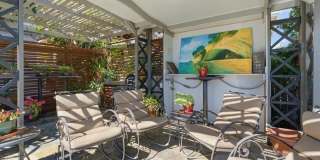 5447 Soledad Rd Gallery 24