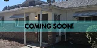 This centrally located Riverside duplex will go fast!! Gallery 1