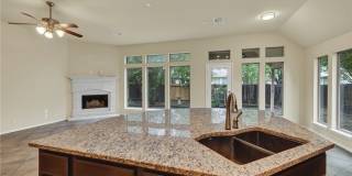 2985 Hidden Meadow Gallery 11