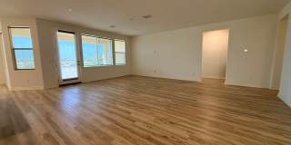 Resort-Style Living in a Premier 55+ HOPA Community Gallery 8