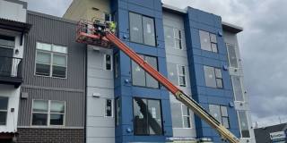 Velo Apartments Gallery 10