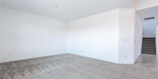 4435 Countryside Glen Court Gallery 12