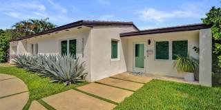 2105 Alamanda Dr Gallery 1