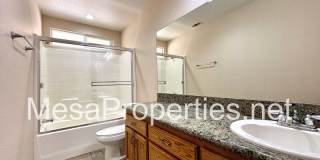 15601 Sultana St Gallery 13