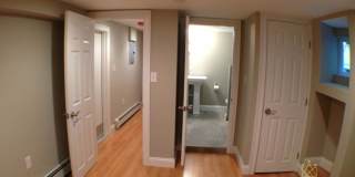 672 Washington St. Gallery 4