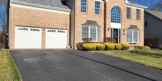 42 Vardon Way Gallery 1