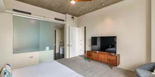 Rates Vary: $6,495 - $9,995 Gallery 15