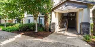 Sofi at Cedar Mill Gallery 43