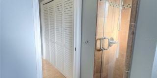 5909 IDLE FOREST PLACE Gallery 28