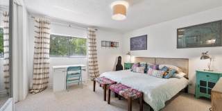 2585 Sheltingham Drive Gallery 34