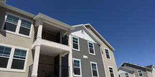 4662 Poplar Wy Gallery 1