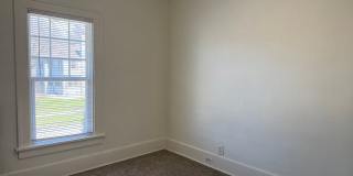 HATCH AND YOUNG 722 Gallery 10