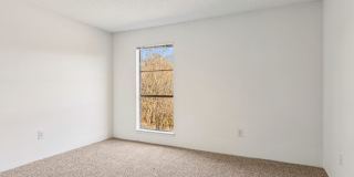 Andover Park Gallery 30