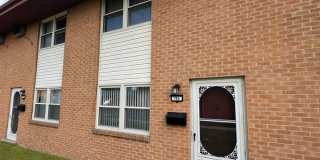 765 North Macomb Street Gallery 1