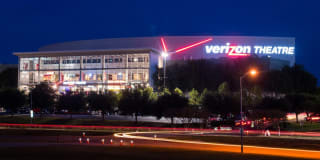 Indigo Pointe Apartments Gallery 24