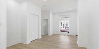 2567 W BALTIMORE Street Gallery 3