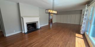 Spacious 4-Bedroom Home Plus Large Bonus Space – West Slope Vista Hills Gallery 13