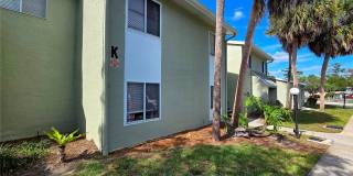 561 FAIRWAYS CIRCLE Gallery 1