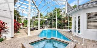 255 2nd Ave N Gallery 30