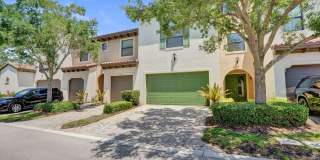Excellent Townhome at the Terrace in Artesia Gallery 17
