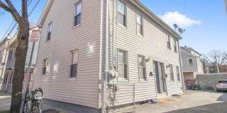 123 Willow St Gallery 17