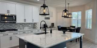 772 Margaritaville Avenue Gallery 3