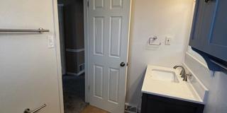 Cute 5 Bedroom 3 Bath Single Family Home Gallery 27