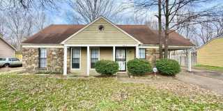 7312 Country Side Road Gallery 1