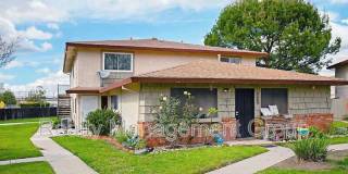 9846 Mission Viejo Ct 9846 Mission Viejo Ct Gallery 1