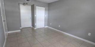 2850 N Oakland Forest Dr Apt 107 Gallery 9