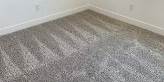 Short term lease available flexible end date Gallery 13