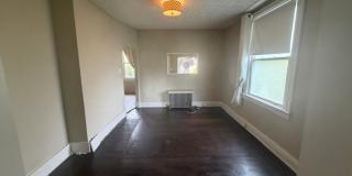 Beautiful Home for Rent Gallery 9