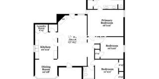 1616 Camille Way Gallery 17