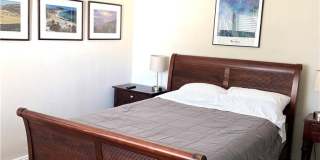 2752 Lodestone Drive Gallery 13