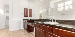 17665 N 98TH Way Gallery 16
