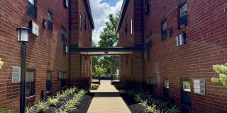 Fox Chase Gardens Gallery 3