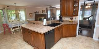 5181 Eagle Run Road Gallery 7