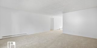 Greenwood Village Apartments Gallery 45