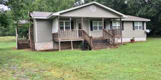 3 Bedroom, 2 Bath home. Gallery 1