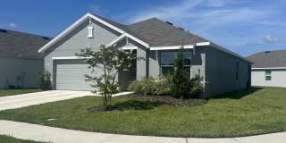 Gorgeous 3-Bedroom, 2-Bathroom Townhouse in Bradenton Gallery 3
