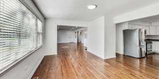 1108 Fortuna Avenue Gallery 25