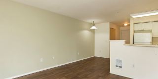 Pickering Place Apartments Gallery 24